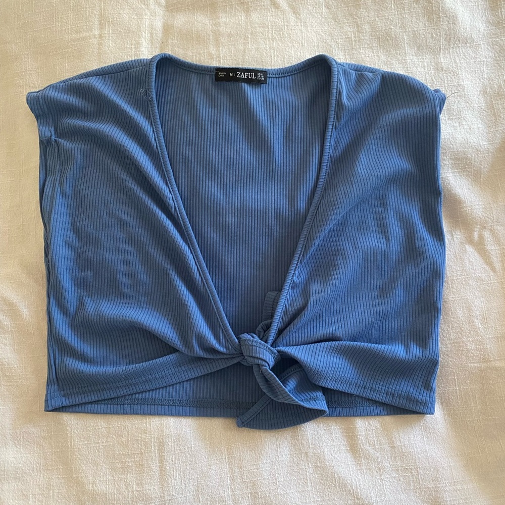 Misc women’s clothing